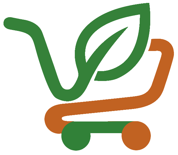 TazaaMart Logo