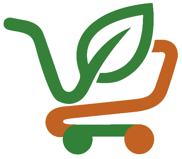TazaaMart Logo