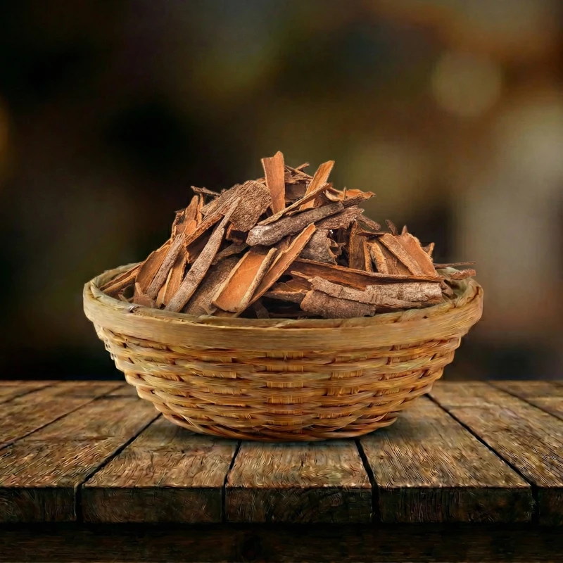 দারুচিনি