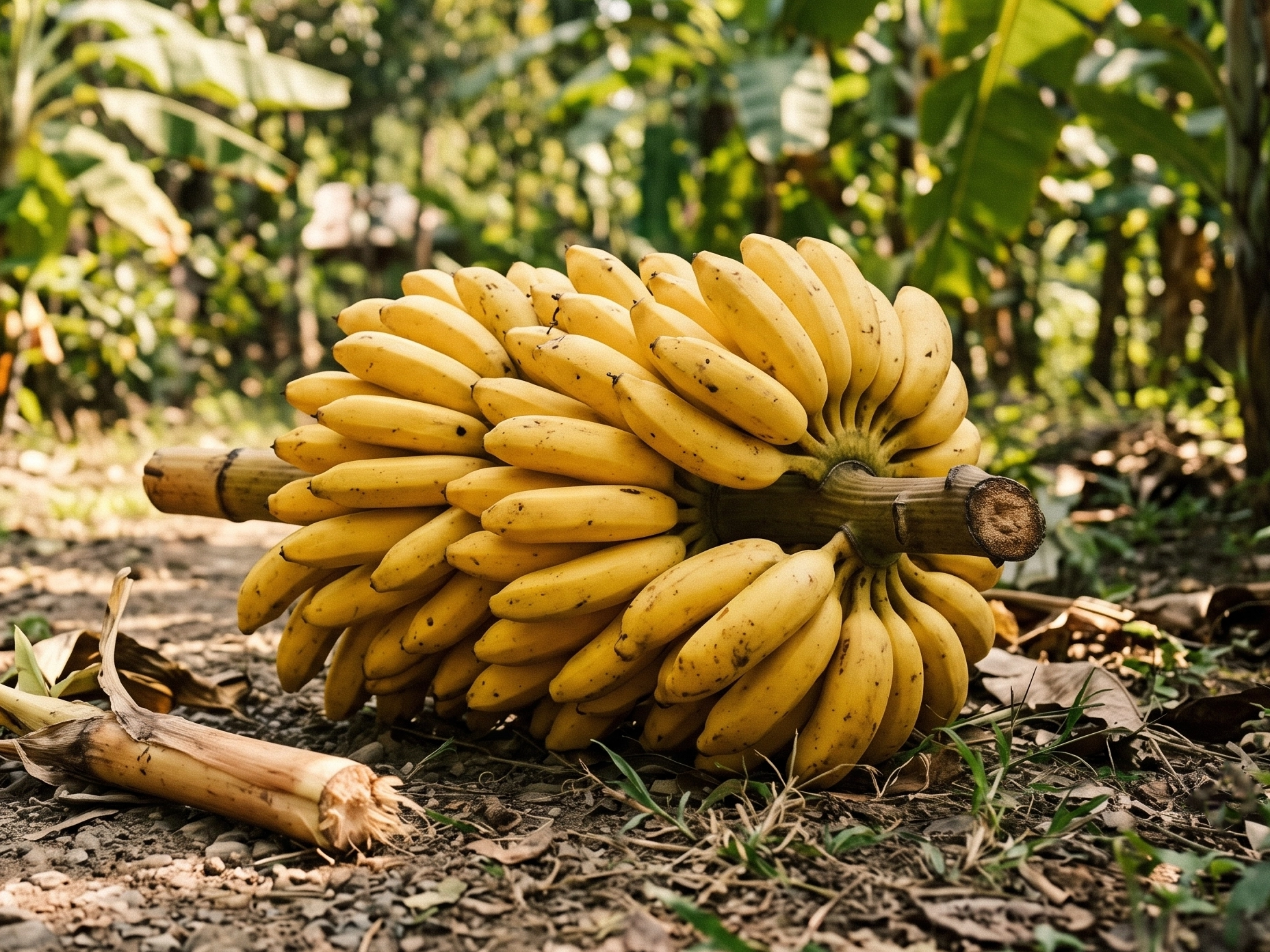 সাগর কলা